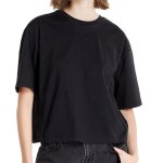 T - shirt noir femme adidas 9560