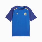 T - shirt om casuals 2023 / 24