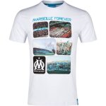 T - shirt om - collection officiel?