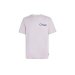 T - shirt oneill original tres