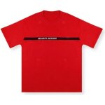 T - shirt pompier s�curit� incendi. . .