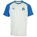 T - shirt puma om casuals tee
