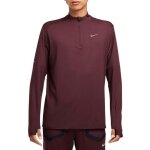 T - shirt de running nike dri - fit element pour hommes T - shirt de running nike dri - fit element pour hommes