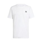 T - shirt de sport - adidas - bianco - homme - manches courtes - fitness