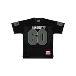 T - shirt sport marvel - groot 60