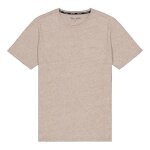 T - shirt teddy smith nark chine