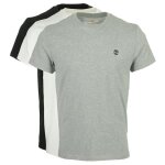 T - shirt timberland dustan tee