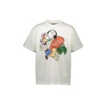 Von dutch t - shirt popeye t - shirt