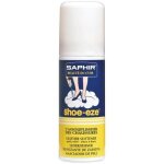 Shoe - eze assouplisseur 150ml