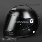 Shoei glamster cpb - 1v moto casque lentille rétro intégral casque visière anti - uv casco shoei moto ... Shoei glamster cpb - 1v moto casque lentille rétro intégral casque visière anti - uv casco shoei moto ...