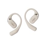 �couteurs bluetooth - shokz - openfit - ultra - l�ger - confort oreilles libres - recharge rapide