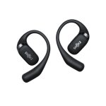�couteurs bluetooth - shokz - openfit - ultra - l�ger - oreilles libres - r�sistant � la transpiration ...