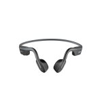 Casque � conduction osseuse - shokz - openmove - bluetooth - sans fil - r�sistant � la transpiration