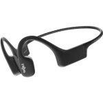 couteur natation - shokz - openswim - conduction osseuse - 4 go mmoire - tanche ip68