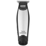 Tondeuse - shop hair - kuster tayclip 21388 - ultra - rasante - fonctionnement sans fil - mixte