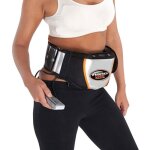 Shop - story - ceinture amincissante vibrante et chauffante - vibro shape Shop - story - ceinture amincissante vibrante et chauffante - vibro shape
