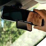 Shop - story - double mirror : double rétroviseur panoramique grand angle avec sangles dattache réglables ... Shop - story - double mirror : double rétroviseur panoramique grand angle avec sangles dattache réglables ...