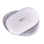 Bouillotte lectrique - shop - story - heater - rechargeable - ultra confort - 100 watt