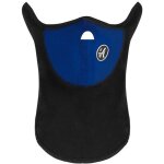 Shop - story - masque polaire anti - froid protection du visage et cou contre vent cagoule pour ski snowboard ...