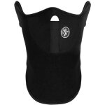 Shop - story - masque polaire anti - froid protection du visage et cou contre vent cagoule pour ski snowboard ... Shop - story - masque polaire anti - froid protection du visage et cou contre vent cagoule pour ski snowboard ...