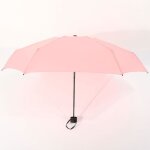Mini - parapluie pliable - shop - story - rose - ultra - compact - ouverture manuelle - 87 cm de diamètre ... Mini - parapluie pliable - shop - story - rose - ultra - compact - ouverture manuelle - 87 cm de diamètre ...