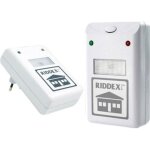 Shop - story - riddex plus - repulse répulsif ultrason anti - nuisibles pour rongeurs souris insectes ... Shop - story - riddex plus - repulse répulsif ultrason anti - nuisibles pour rongeurs souris insectes ...