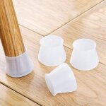 Shop - story - silicone cap : embouts protecteurs pour pieds de chaises et meubles Shop - story - silicone cap : embouts protecteurs pour pieds de chaises et meubles