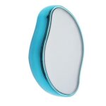 Gomme dpilatoire - shop - story - sweet skin - cristal - sans douleur - bleu