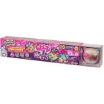 Shopkins wild style mega pack