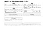 Short dentranement 5 - cubes - noir / curacao - homme - respirant - textile lastique - football