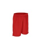 Short acerbis lokar