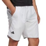Short adidas club hommes