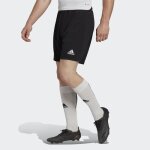 Short adidas entrada 22