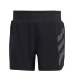 Short adidas terrex agravic trail - noir - xl 5
