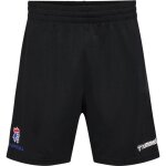 Short arbitre hummel ffhb