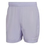 Short de bain - adidas - hr7905 - violet - homme - poches latrales