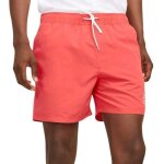 Short de bain jack & jones kaiko logo hommes