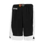 Short de basket hustle shorts - spalding