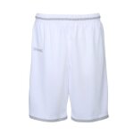 Short de basket spalding move shorts