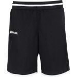 Short de basket spalding move shorts w