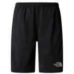Short bermuda b reactor short - the north face