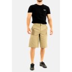 Shorts bermudas dickies 13in mlt pkt w / st rec khk1 khaki - homme - beige Shorts bermudas dickies 13in mlt pkt w / st rec khk1 khaki - homme - beige