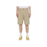 Shorts bermudas dickies duck canvas f021 sw desert