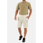 Shorts bermudas dickies mapleton - homme - blanc