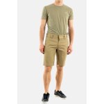 Shorts bermudas dickies slim fit khk1 khaki - homme - beige Shorts bermudas dickies slim fit khk1 khaki - homme - beige