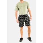 Shorts bermudas - ellesse - igor 011 - noir - taille s - confortable et �l�gant