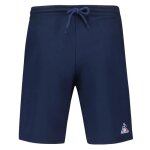 Short bermuda ess short n2 m - le coq sportif