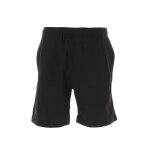 Short bermuda cabas short - kappa