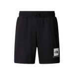 Short bermuda m box nse regular short - the north face