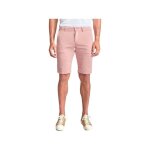 Shorts bermudas le temps des cerises jogg 5131 pale mauve Shorts bermudas le temps des cerises jogg 5131 pale mauve
